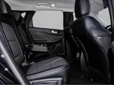 Ford Kuga (2024) - Photo 7