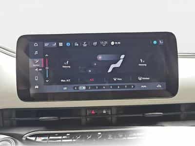 Fiat 500 (2026) - Photo 10