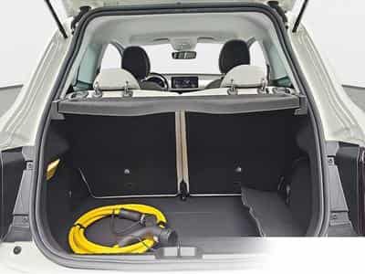 Fiat 500 (2026) - Photo 13
