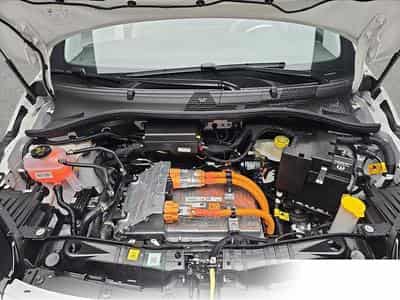 Fiat 500 (2026) - Photo 14