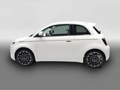 Fiat 500 (2026) - Photo 4