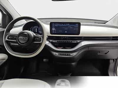 Fiat 500 (2026) - Photo 6