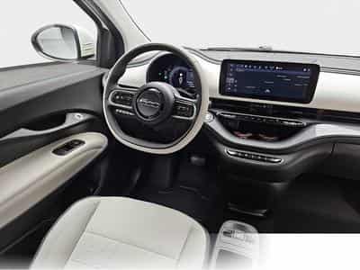 Fiat 500 (2026) - Photo 7