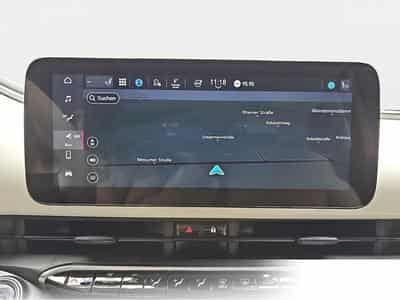 Fiat 500 (2026) - Photo 8