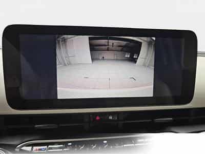 Fiat 500 (2026) - Photo 9