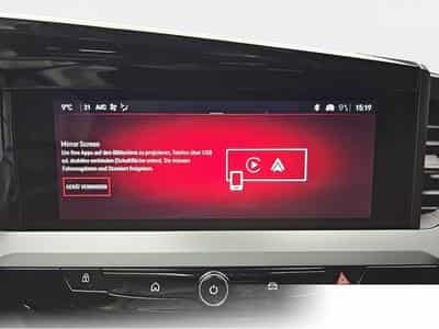 Opel Mokka (2026) - Foto 8