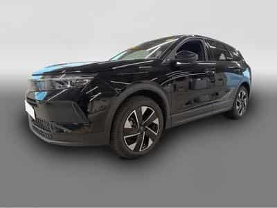 Opel Grandland (2025) - Photo 1