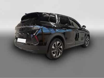 Opel Grandland (2025) - Photo 3