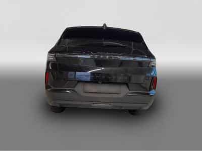 Opel Grandland (2025) - Photo 4