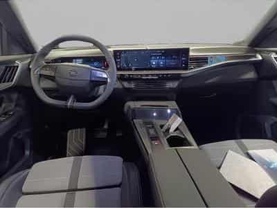 Opel Grandland (2025) - Photo 5