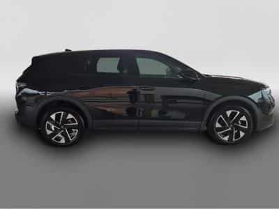 Opel Grandland (2025) - Foto 7