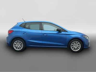 Seat Ibiza (2026) - Photo 6