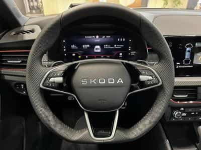 Skoda Kamiq (2026) - Foto 11