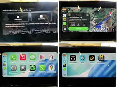 Skoda Kamiq (2026) - Foto 12