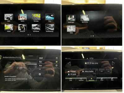 Skoda Kamiq (2026) - Foto 14