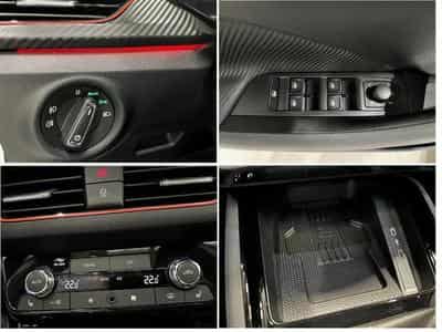 Skoda Kamiq (2026) - Foto 15