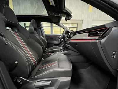 Skoda Kamiq (2026) - Foto 6