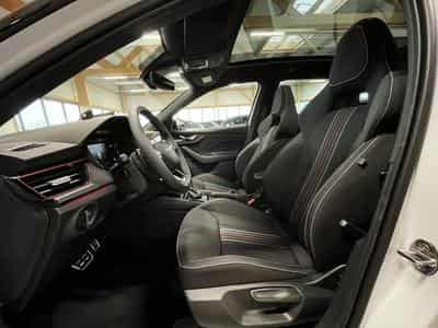 Skoda Kamiq (2026) - Foto 9