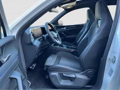 VW Tiguan (2026) - Photo 10