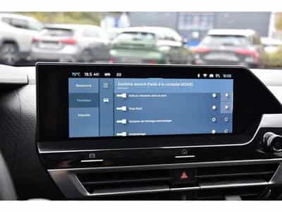 Citroën C4 (2024) - Photo 15