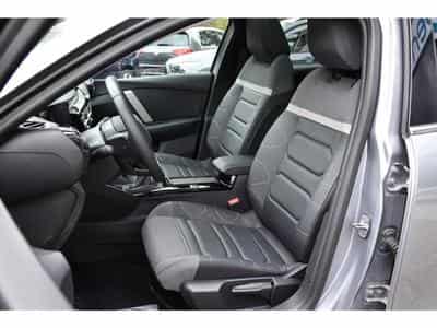 Citroën C4 (2024) - Photo 6