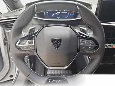 Peugeot 2008 (2026) - Photo 12