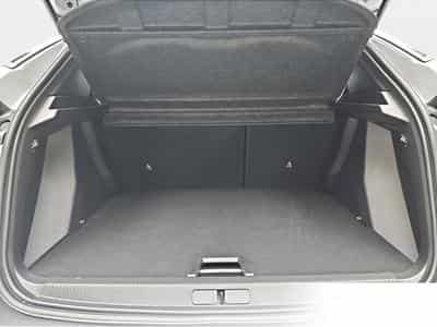 Peugeot 2008 (2026) - Photo 13