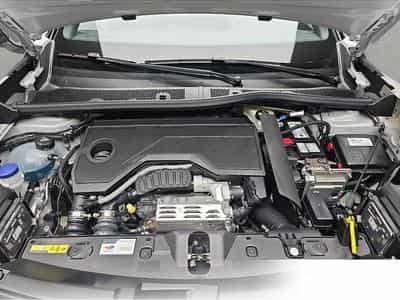 Peugeot 2008 (2026) - Photo 14