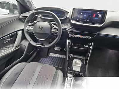 Peugeot 2008 (2026) - Photo 7