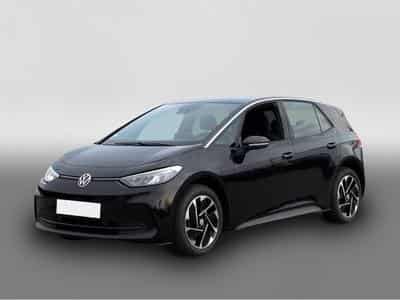 VW ID.3 (2024) - Photo 1