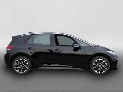 VW ID.3 (2024) - Photo 2