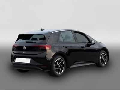 VW ID.3 (2024) - Photo 3