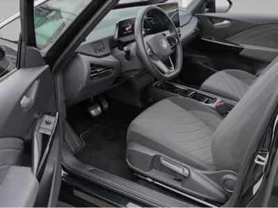 VW ID.3 (2024) - Photo 4