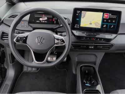 VW ID.3 (2024) - Photo 5