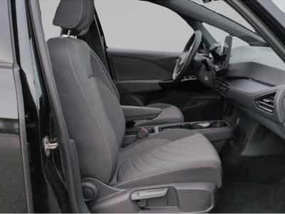 VW ID.3 (2024) - Photo 6
