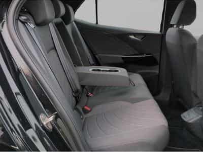 VW ID.3 (2024) - Photo 7