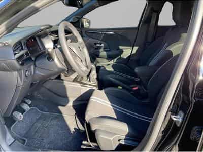 Opel Corsa (2026) - Photo 3
