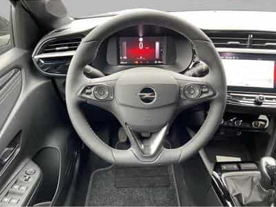 Opel Corsa (2026) - Photo 4