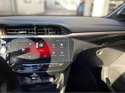 Opel Corsa (2026) - Photo 6