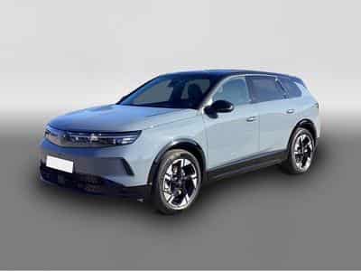 Opel Grandland (2026) - Photo 2