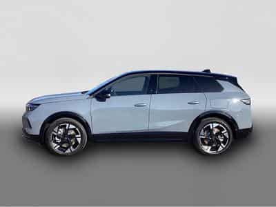 Opel Grandland (2026) - Photo 3