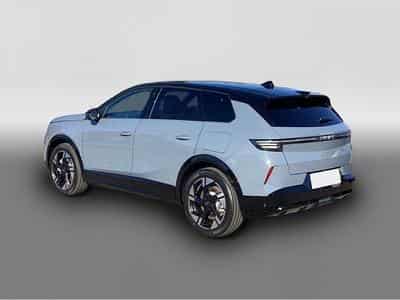 Opel Grandland (2026) - Photo 4