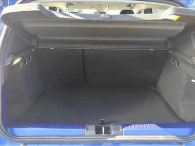 Dacia Sandero (2026) - Photo 1