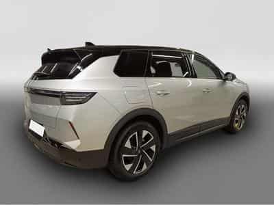 Opel Grandland (2025) - Photo 3