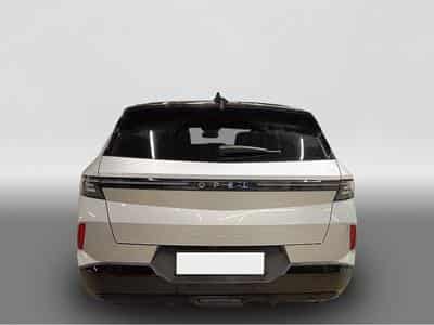 Opel Grandland (2025) - Photo 4