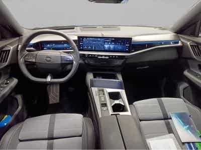 Opel Grandland (2025) - Photo 5