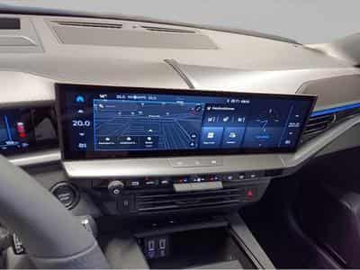 Opel Grandland (2025) - Photo 6