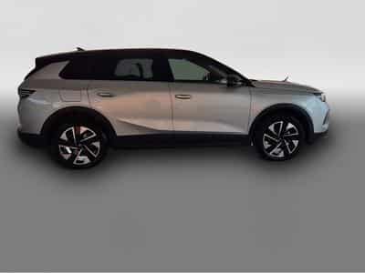 Opel Grandland (2025) - Photo 7