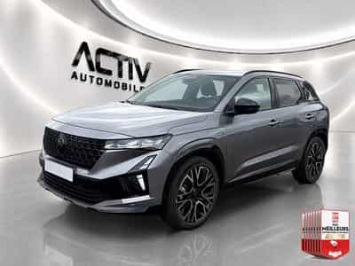Renault AUSTRAL 1.2 E-TECH FULL HYBRID 200 ESPRIT ALPINE (2026) - Foto 1