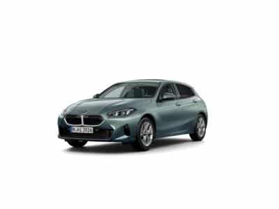 BMW 116 116 Hatch (2026) - Photo 1
